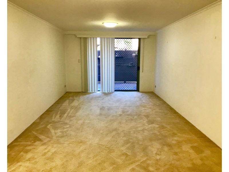 50/30 Nobbs Street, Surry Hills NSW 2010