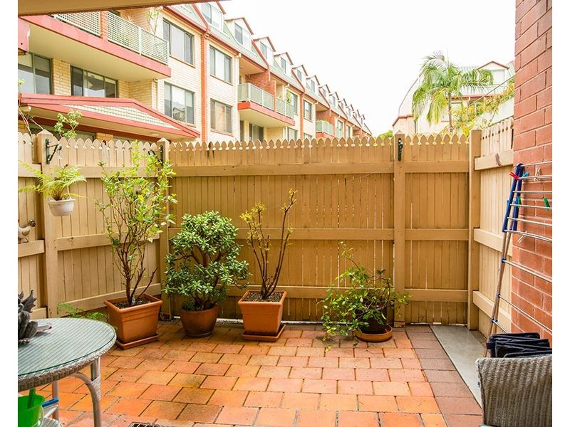 50/30 Nobbs Street, Surry Hills NSW 2010