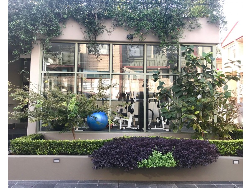 50/30 Nobbs Street, Surry Hills NSW 2010