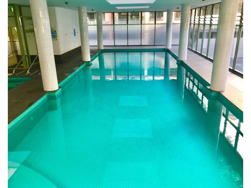 50/30 Nobbs Street, Surry Hills NSW 2010