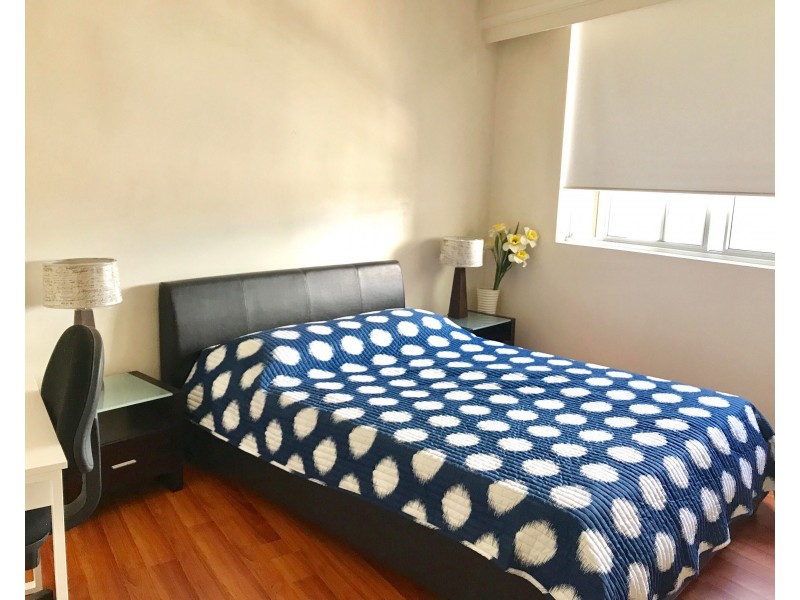 329/298 Sussex Street, Sydney NSW 2000