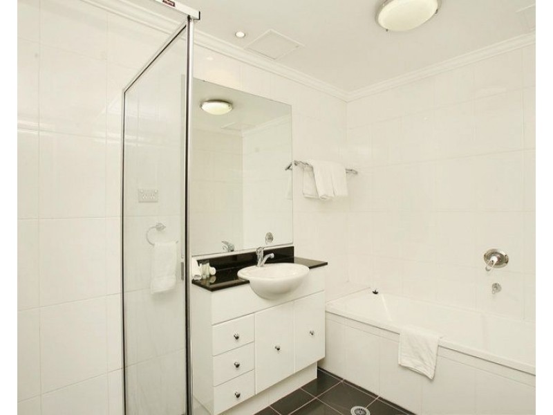 329/298 Sussex Street, Sydney NSW 2000