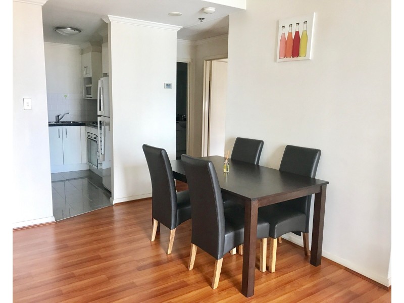 329/298 Sussex Street, Sydney NSW 2000