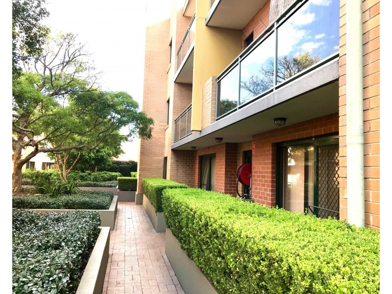 42/506-514 Botany Road, Alexandria NSW 2015