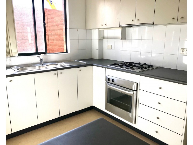 42/506-514 Botany Road, Alexandria NSW 2015