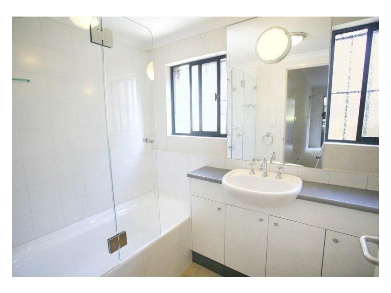 42/506-514 Botany Road, Alexandria NSW 2015