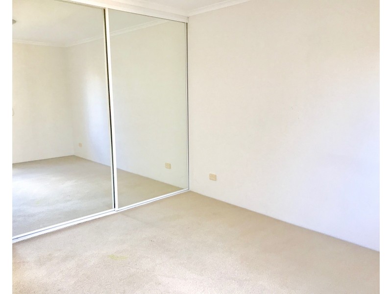 42/506-514 Botany Road, Alexandria NSW 2015