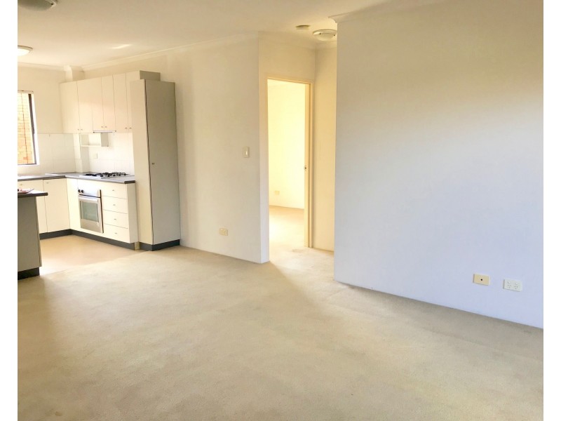 42/506-514 Botany Road, Alexandria NSW 2015