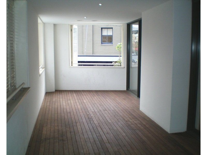 15/500 Crown Street, Surry Hills NSW 2010