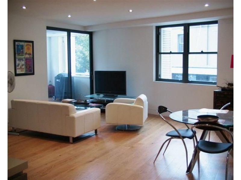 15/500 Crown Street, Surry Hills NSW 2010