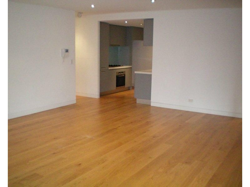 15/500 Crown Street, Surry Hills NSW 2010