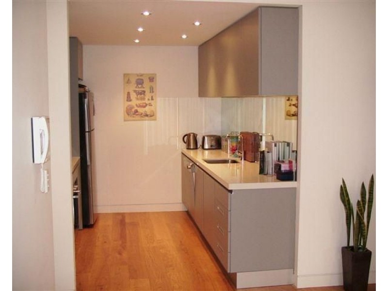 15/500 Crown Street, Surry Hills NSW 2010