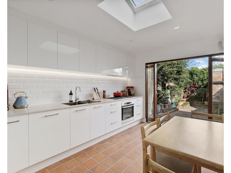 1 Victoria Street, Erskineville NSW 2043