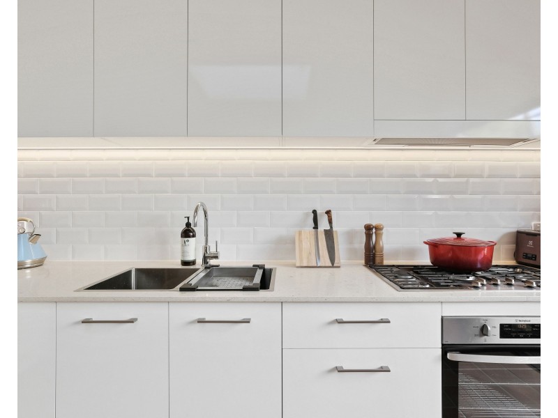 1 Victoria Street, Erskineville NSW 2043