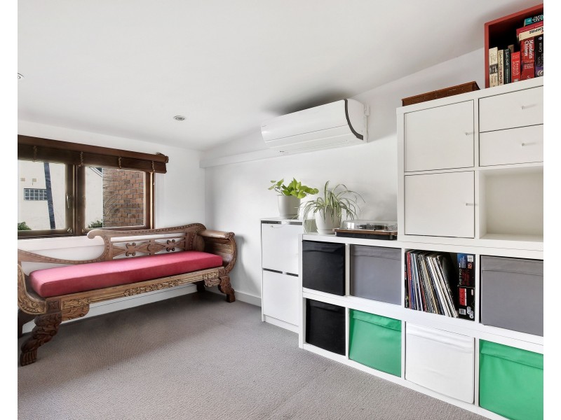 1 Victoria Street, Erskineville NSW 2043