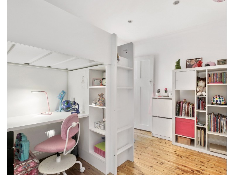 1 Victoria Street, Erskineville NSW 2043