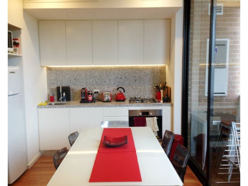 201/10-20 Anzac Parade, Kensington NSW 2033