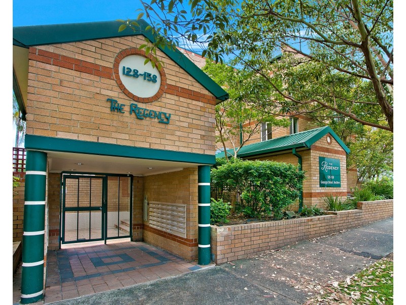 29/128 George Street, Redfern NSW 2016