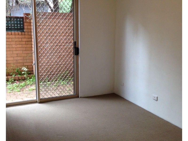 29/128 George Street, Redfern NSW 2016