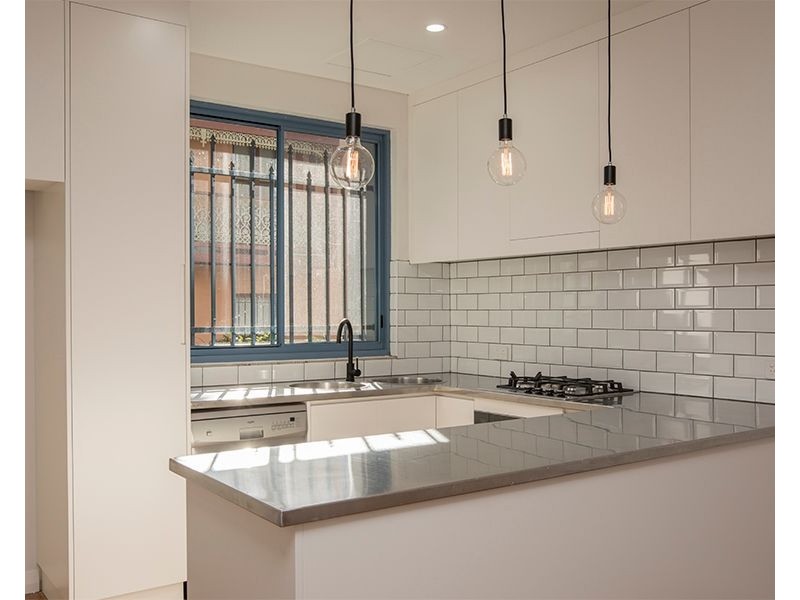 4 Steel Street, Surry Hills NSW 2010