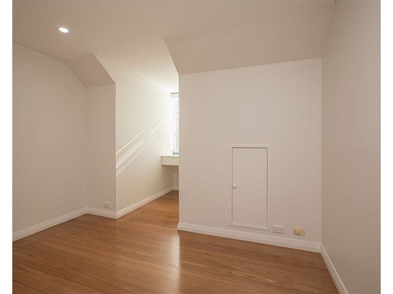 4 Steel Street, Surry Hills NSW 2010