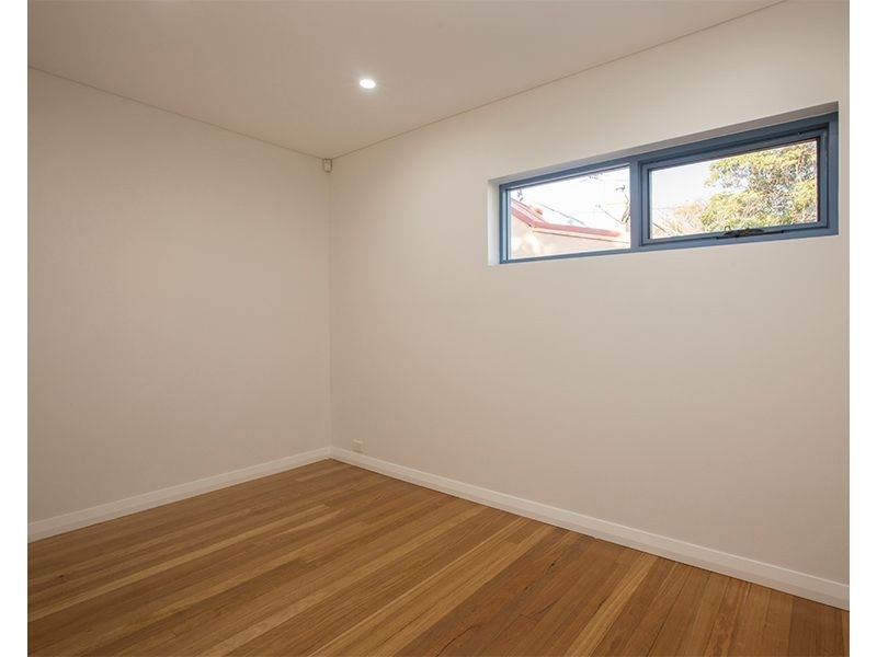 4 Steel Street, Surry Hills NSW 2010