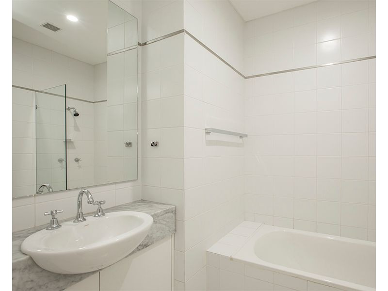 4 Steel Street, Surry Hills NSW 2010