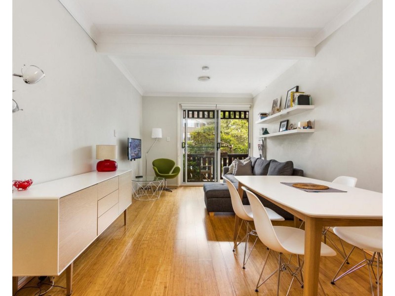 15/58A Flinders Street, Darlinghurst NSW 2010