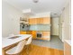 15/58A Flinders Street, Darlinghurst NSW 2010