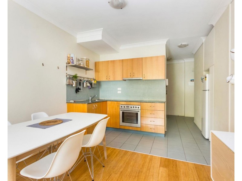 15/58A Flinders Street, Darlinghurst NSW 2010