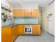 15/58A Flinders Street, Darlinghurst NSW 2010