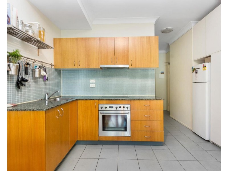 15/58A Flinders Street, Darlinghurst NSW 2010