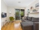 15/58A Flinders Street, Darlinghurst NSW 2010