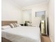 15/58A Flinders Street, Darlinghurst NSW 2010