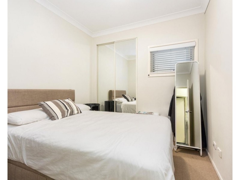 15/58A Flinders Street, Darlinghurst NSW 2010