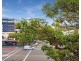 15/58A Flinders Street, Darlinghurst NSW 2010