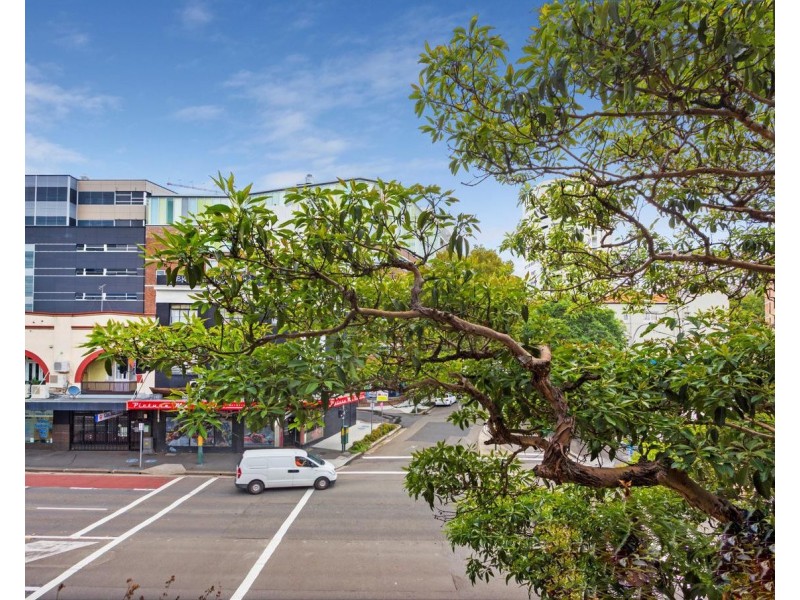 15/58A Flinders Street, Darlinghurst NSW 2010