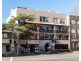 15/58A Flinders Street, Darlinghurst NSW 2010