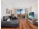 76/1 Maddison Street, Redfern NSW 2016