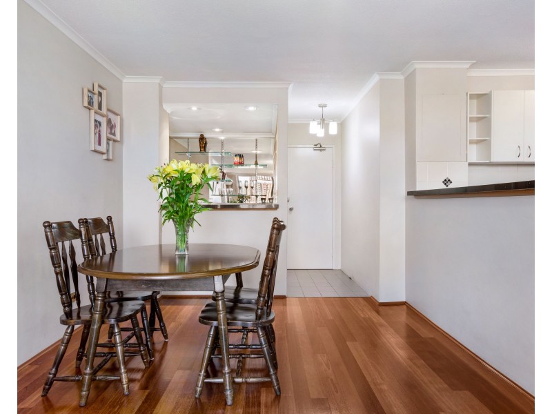 76/1 Maddison Street, Redfern NSW 2016