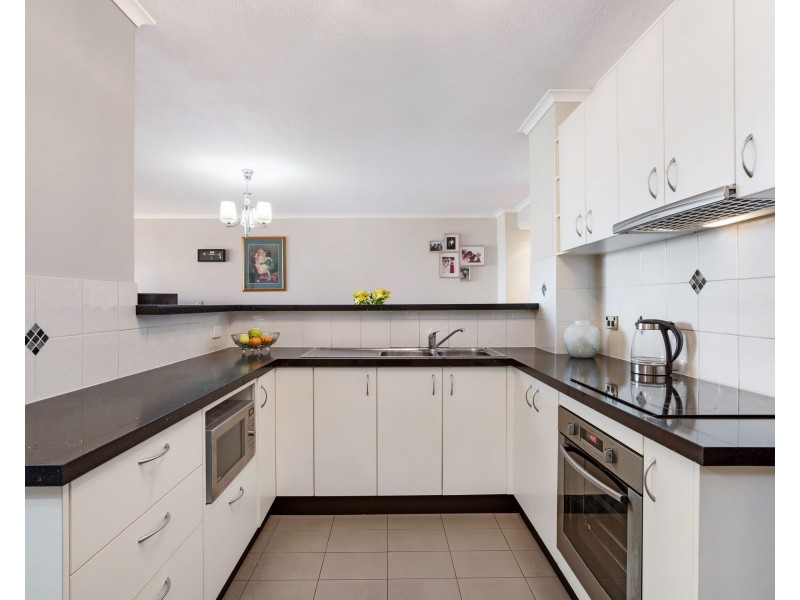 76/1 Maddison Street, Redfern NSW 2016