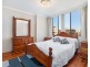 76/1 Maddison Street, Redfern NSW 2016
