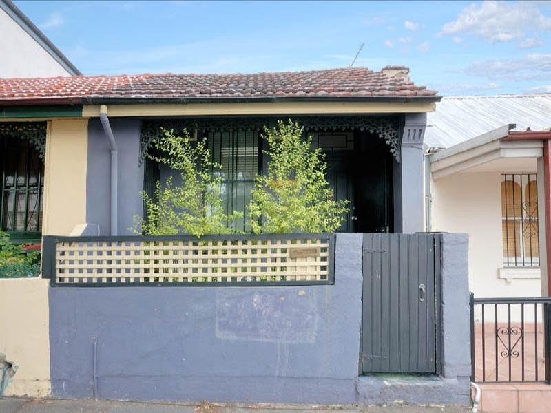 26 Henderson Road, Alexandria NSW 2015