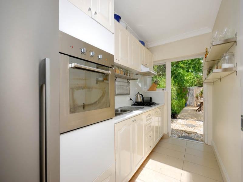 26 Henderson Road, Alexandria NSW 2015