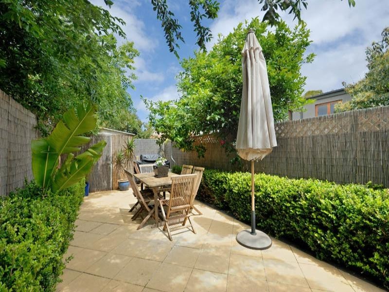 26 Henderson Road, Alexandria NSW 2015