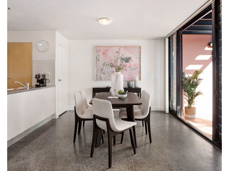 2/553 Elizabeth Street, Surry Hills NSW 2010