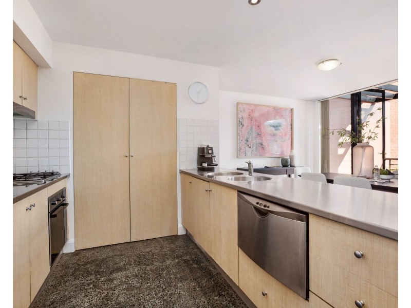 2/553 Elizabeth Street, Surry Hills NSW 2010