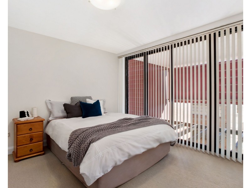 2/553 Elizabeth Street, Surry Hills NSW 2010