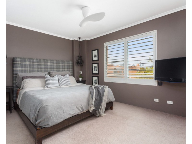 A707/780 Bourke Street, Redfern NSW 2016