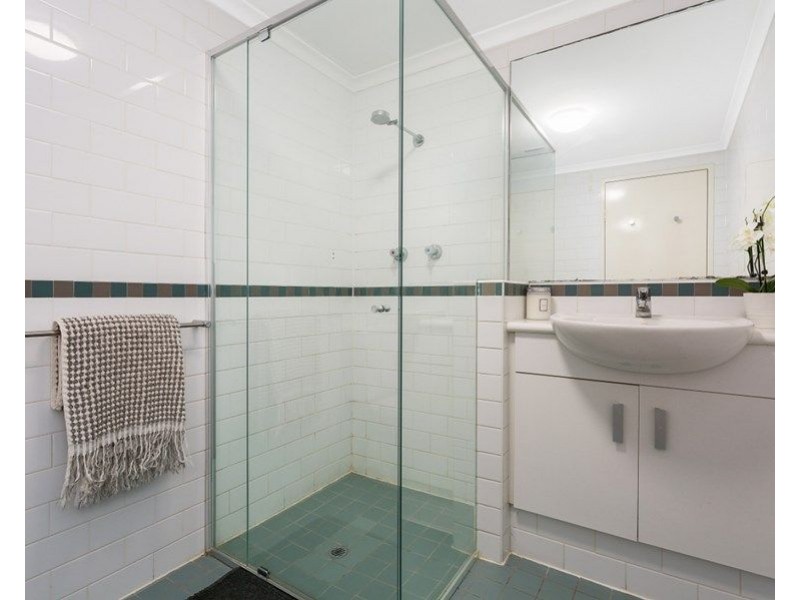 A707/780 Bourke Street, Redfern NSW 2016